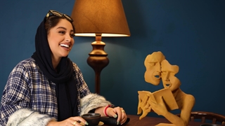 اعتماد به نفس را دوباره هدیه بگیرید از بهترین کلینیک دندانپزشکی مشهد