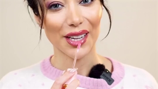 انگیزشی شیما کاتوزیان.حتما حتما ببینین