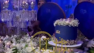 گروه دفنوازی بانوان 09018122209 دفزن خانم گروه دف دفنوازی عروسی