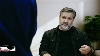 نیروی انتظامی میتونه توی یک مقوله فرهنگی ورود کنه؟!