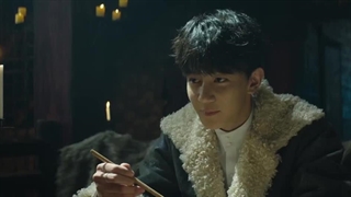 قسمت 2 سریال چینی بازی مرگبار- مارپیچ The Spirealm 2024 با زیرنویس فارسی