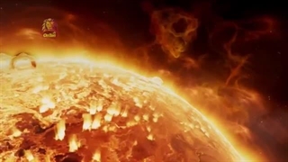 هیجان دانشمندان، اولین سوپر نوا که انسانها میتوانند با چشمان خود ببینند