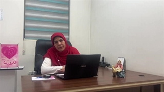 شیاف پروژسترون یا سیکلوژست