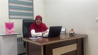 قرص دوفاستون