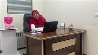 انواع خونریزی در بارداری