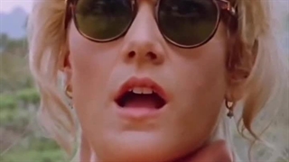 لوستر نوریا اینستاگرام nooriya.loster