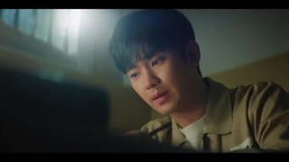 سریال ملکه اشک قسمت15زیرنویس اضافه شد