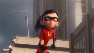 دانلود کارتون شگفت انگیزان 2