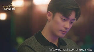 •••جای تو خالیه...میکس سریال انتقام ازدواج کامل perfect Marriage Revenge 2023 تقدیمی°°°