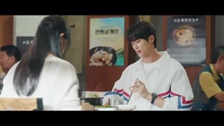 سریال دونده دوست داشتنی lovely runner قسمت3زیرنویس اضافه شد-360p