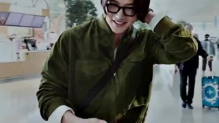 این ورژن ووکی>>>>>