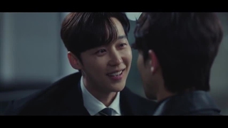 سریال هفت فراری ۲ رستاخیز قسمت 10 + زیرنویس فارسی اضافه شد