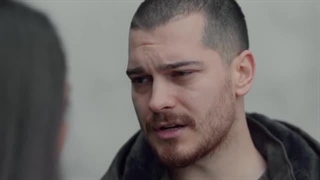 نفوذی قسمت 17