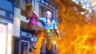 هیچ وقت به خودت خیانت نکن کنکور هم تموم شد