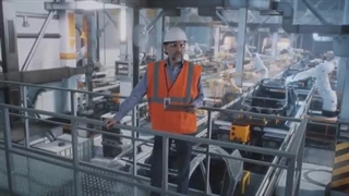 عنصرتیتانیوم، فراوان در زمین اما بسیارگران