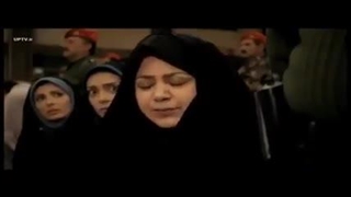 شهره لرستانی پیلینگ