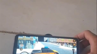 مهرداد موسی پور مهردادموسی پور