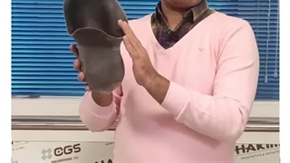 سوکت‌های نسل جدید (سیلیکونی)