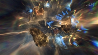 Immediately S03 - E04 [1080p]