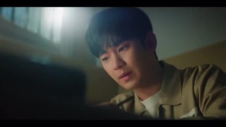 سریال کره ای ملکه اشک ها قسمت 15 با زیرنویس فارسی (لینک دانلود در توضیحات) /Queen of Tears 2024