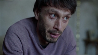 سریال Baby Reindeer - بچه گوزن قسمت 7 (آخر)