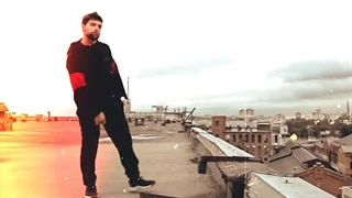 ترانزیشن های DaVinci Resolve سوختن و Glitch + دانلود