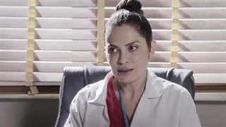 سریال عروس قسمت 18 با زیرنویس فارسی در کانال تلگرام ما/لینک کانال توضیحات