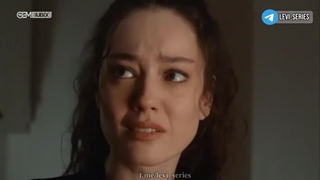 سریال من در این جهان نمیگنجم قسمت 54 دوبله فارسی