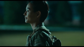 قسمت اول خداحافظ زمین قسمت 1+ زیرنویس فارسی Goodbye Earth 2024 با بازی یو آ این