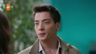 دانلود سریال برادر و خواهرانم قسمت 126 با زیرنویس فارسی در کانال تلگرام ما/لینک کانال توضیحات