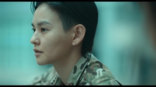 قسمت دوم خداحافظ زمین قسمت 2+ زیرنویس فارسی Goodbye Earth 2024 با بازی یو آ این