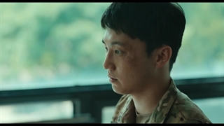 قسمت ششم خداحافظ زمین قسمت 6+ زیرنویس فارسی Goodbye Earth 2024 با بازی یو آ این