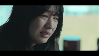 قسمت دوازدهم خداحافظ زمین قسمت 12(پایانی)+ زیرنویس فارسی Goodbye Earth 2024 با بازی یو آ این