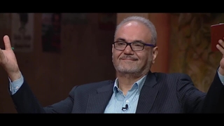 قسمت 12 فصل دوم شب های مافیا زودیاک (کامل)زودیاک 2 قسمت 12