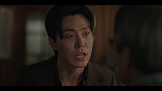 قسمت یازدهم سریال پنهان قسمت 11+ زیرنویس فارسی Hide 2024 با بازی لی بو یونگ