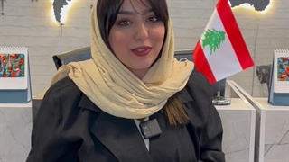 سفر اقساطی و ارزان