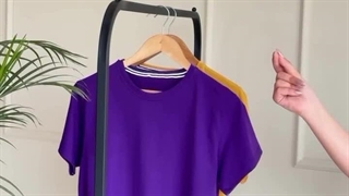 کراپ تاپ دخترانه ارزان قیمت فروشگاه لباس زنانه و دخترانه پادمیرا