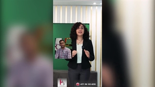 Extraordinary Hair Density with the Latest Hair Transplantation Technique