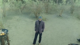 قسمت 19 سریال چینی بازی مرگبار- مارپیچ The Spirealm 2024 با زیرنویس فارسی