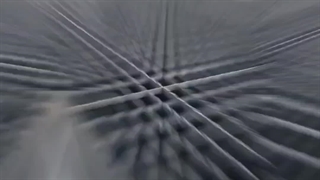 داک لولر سیار ایگاداک