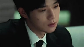 جذاببب لعنتی...