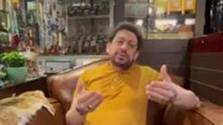 آموزش پیپ به زبان ساده با  ماسترورحیمی , داستان  پیپ اقتصادی و ادوات هدیه قسمت اول