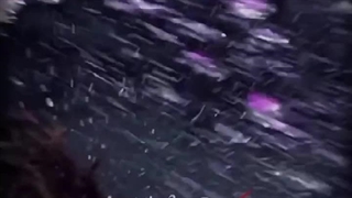 تولدت مبارک کوکی❤️❤️❤️