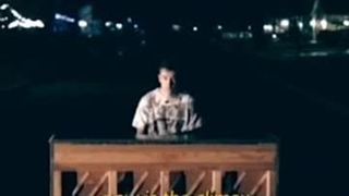 It's cøming tø an end