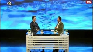 دکتر میثم آریام و ایمپلنت دندان