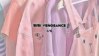 کدوم این اهنگ ها ره شنیده بودید؟