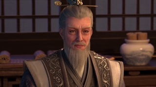 انیمه تیغه روح (Blader Soul (Bu Xing Si قسمت 13