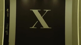 قسمت 23 سریال چینی بازی مرگبار- مارپیچ The Spirealm 2024 با زیرنویس فارسی