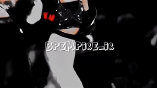 تنها نقطه اشتراکیم با لیسا