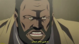 انیمه نینجای کامویی قسمت 12